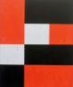 Carte colorate forme geometriche 4